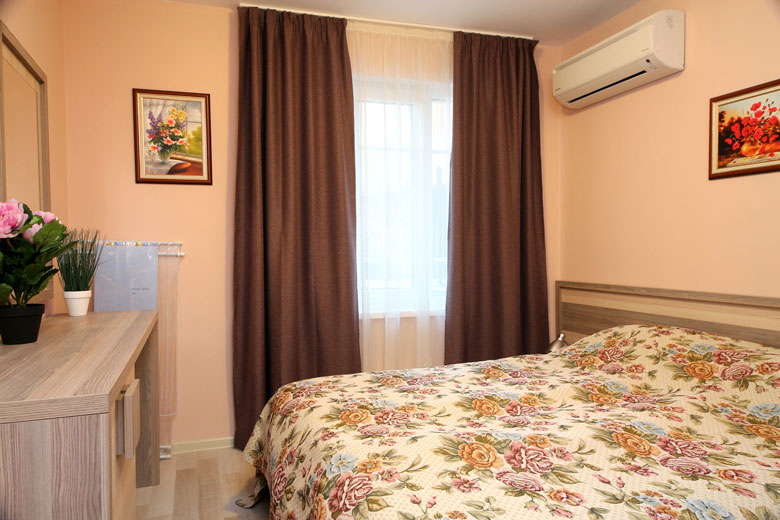 Image from Apartment 2