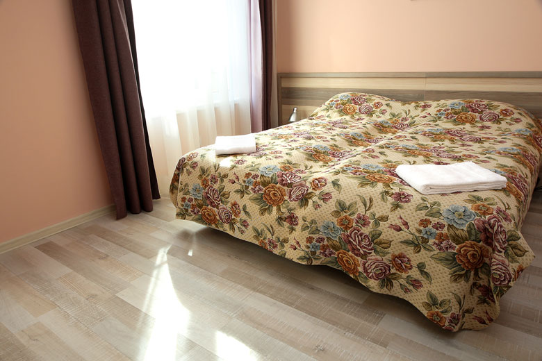 Image from Apartment 3