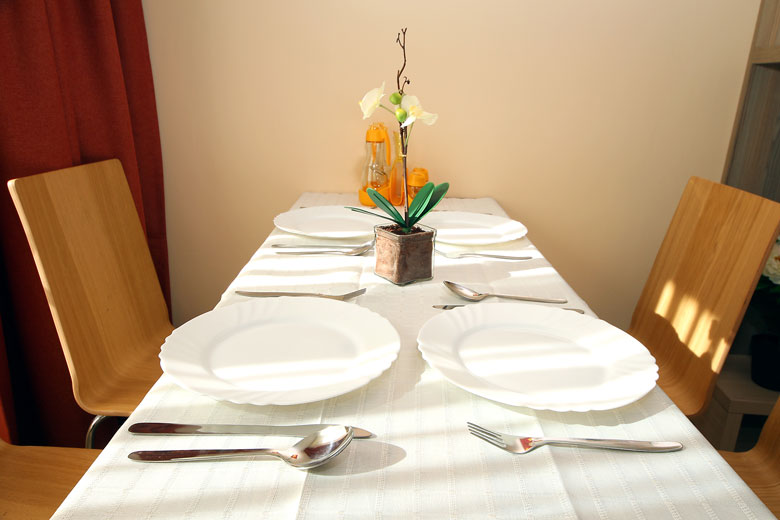 Image from Apartment 3