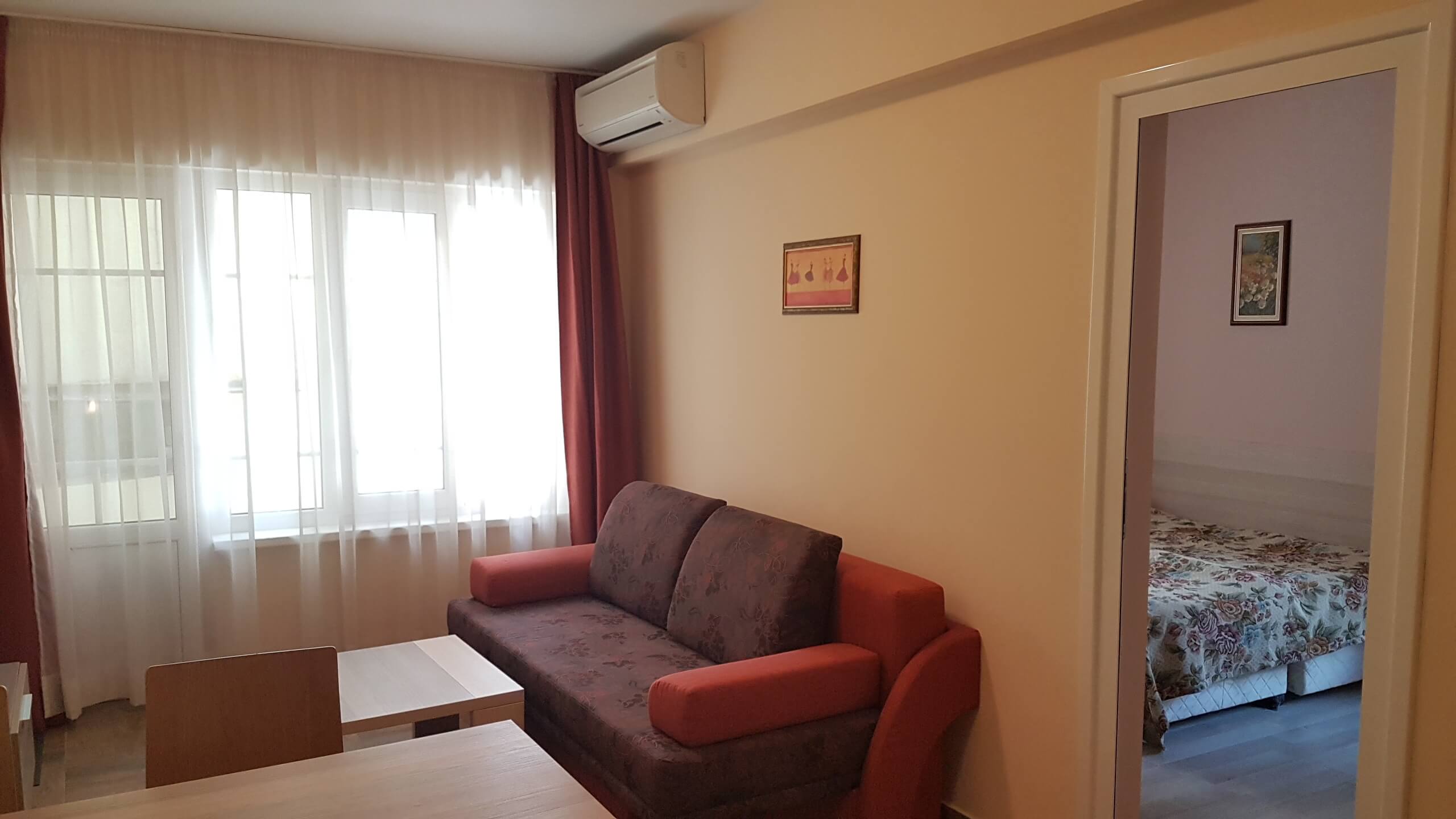 Image from Apartment 4