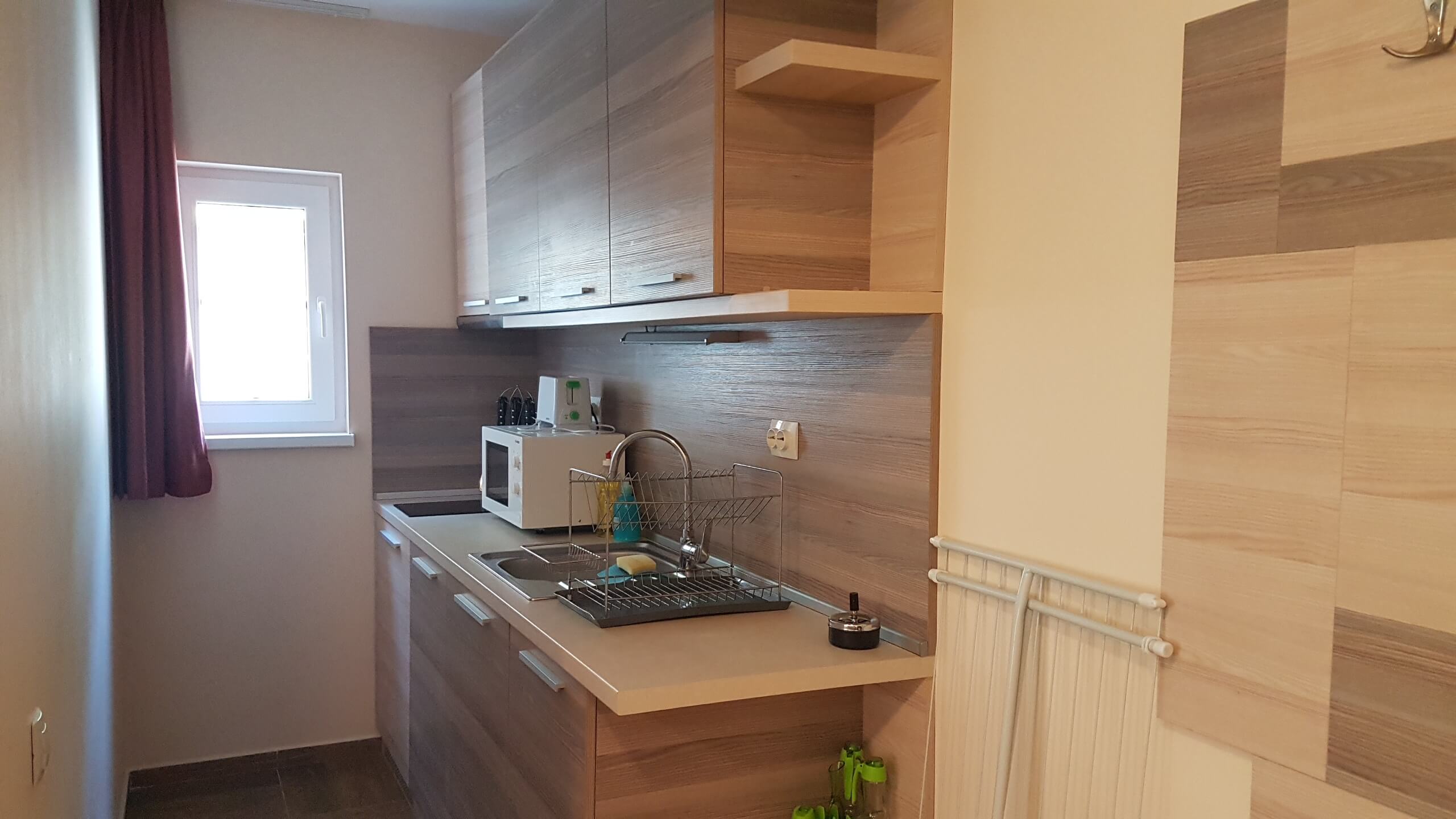 Image from Apartment 4