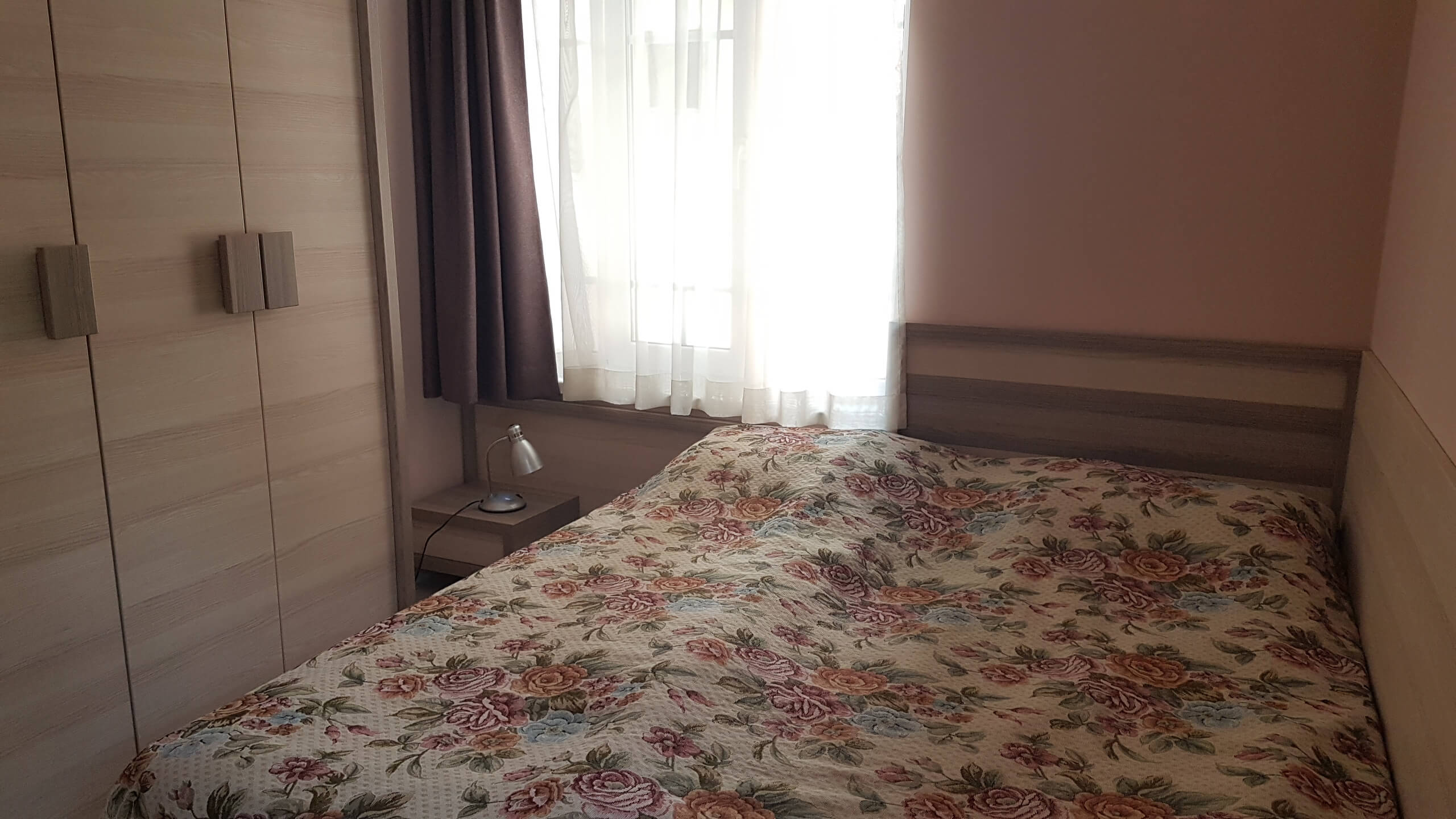 Image from Apartment 4
