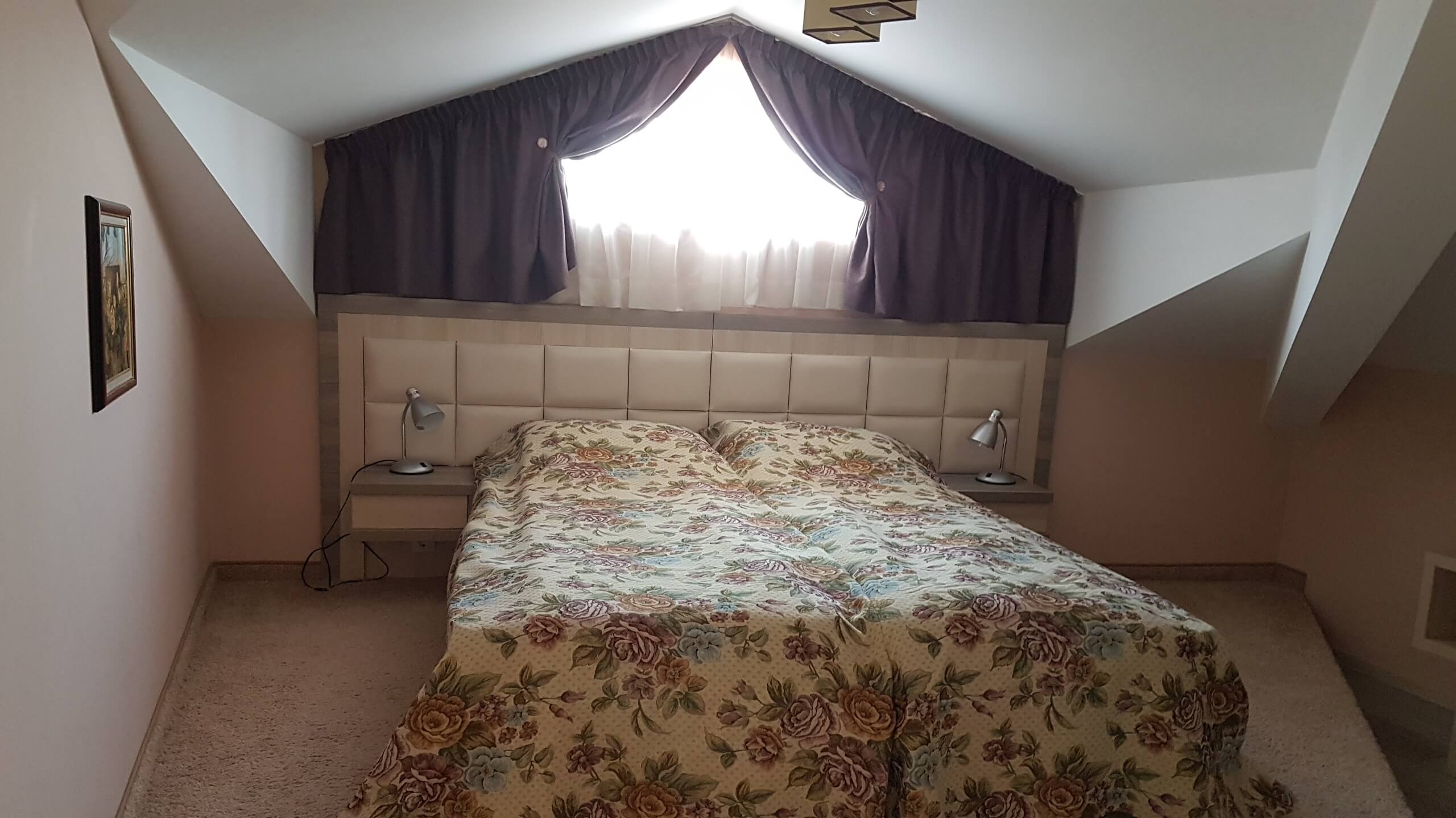 Image from Apartment 6