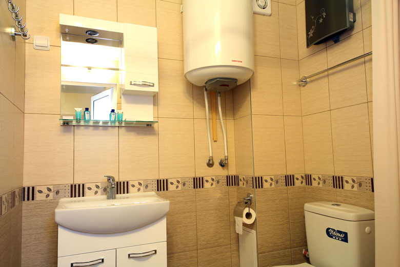 Image from Apartment 6