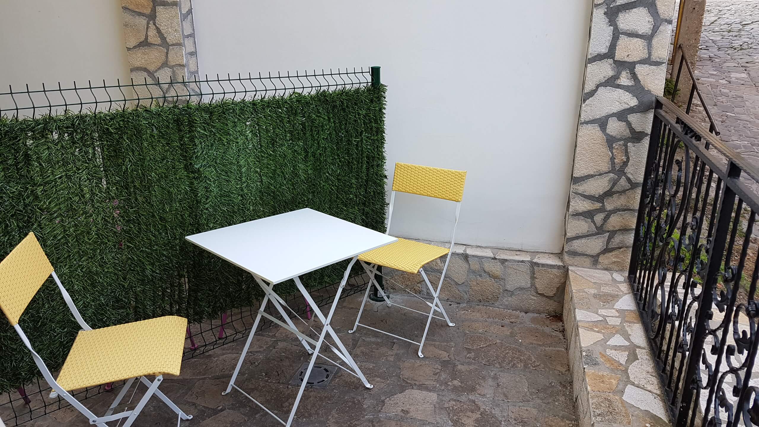 Image from Studio 5